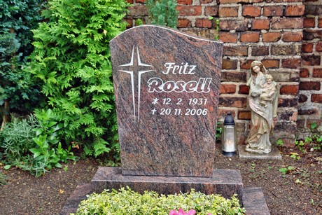 friedhof-rondorf