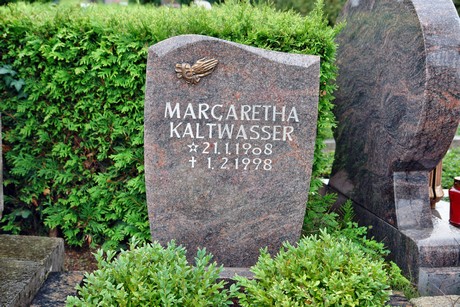friedhof-rondorf