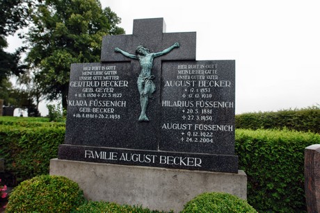 friedhof-rondorf