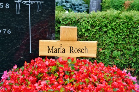 friedhof-rondorf