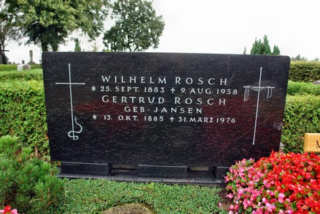 friedhof-rondorf