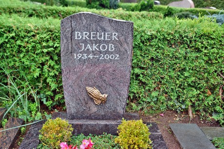 friedhof-rondorf