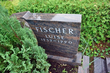 friedhof-rondorf