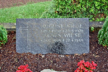friedhof-rondorf