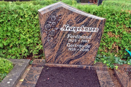 friedhof-rondorf