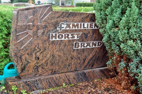 friedhof-rondorf