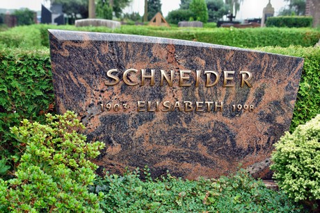 friedhof-rondorf