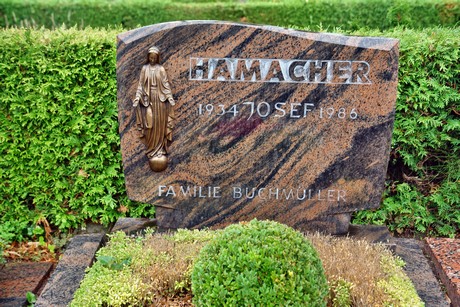 friedhof-rondorf