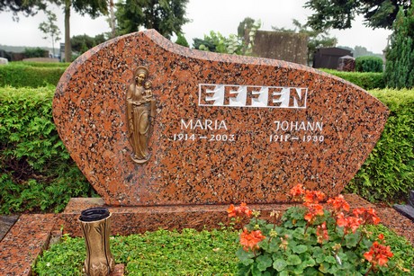friedhof-rondorf