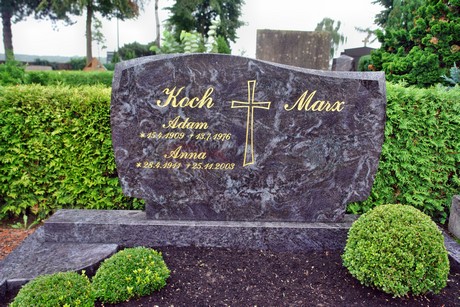 friedhof-rondorf