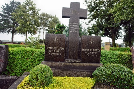 friedhof-rondorf