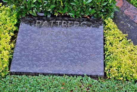 friedhof-rondorf