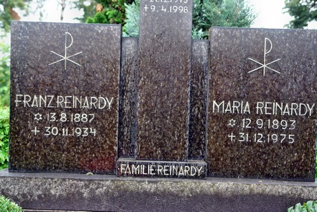 friedhof-rondorf