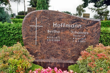 friedhof-rondorf