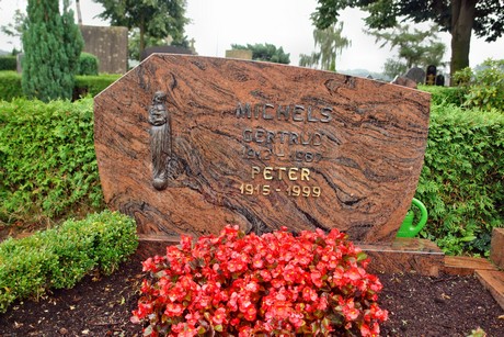 friedhof-rondorf