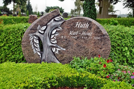 friedhof-rondorf