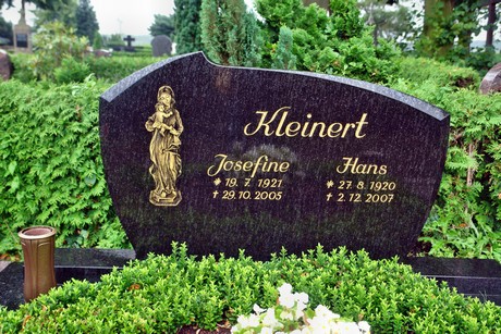 friedhof-rondorf