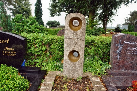 friedhof-rondorf
