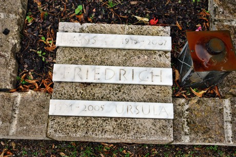 friedhof-rondorf