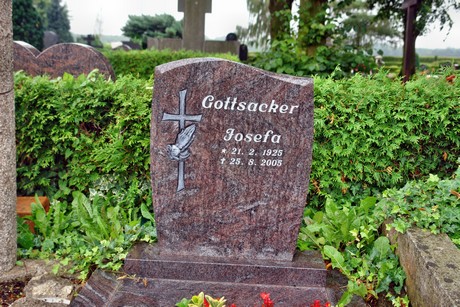 friedhof-rondorf