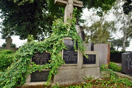 friedhof-rondorf