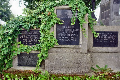 friedhof-rondorf