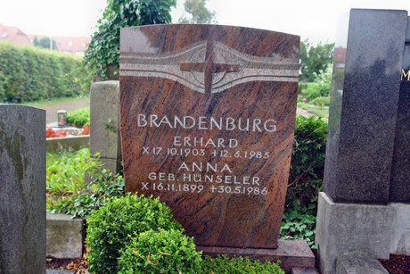 friedhof-rondorf
