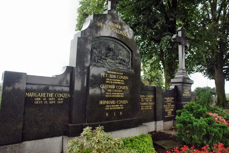 friedhof-rondorf