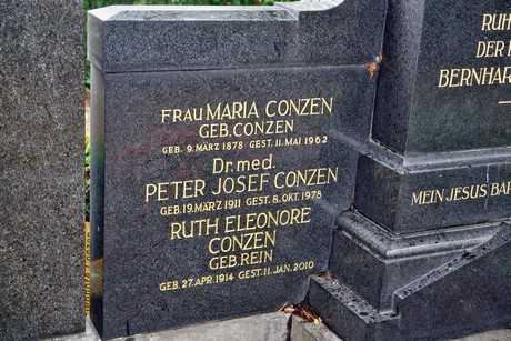 friedhof-rondorf