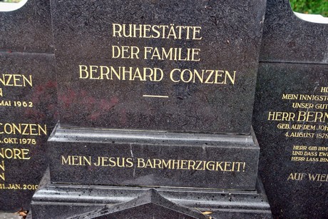 friedhof-rondorf