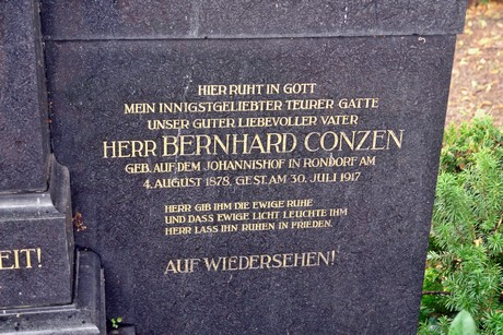 friedhof-rondorf