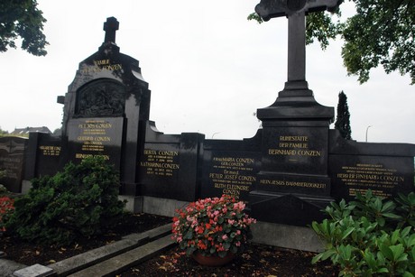 friedhof-rondorf