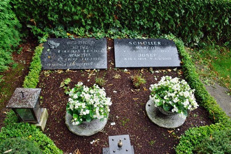 friedhof-rondorf