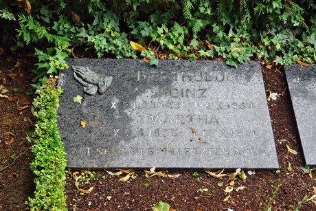 friedhof-rondorf