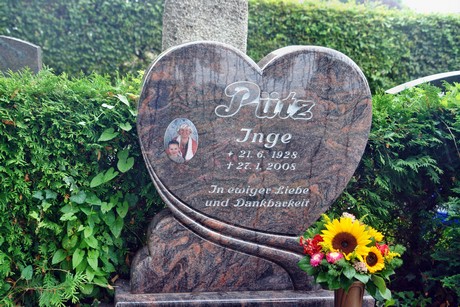friedhof-rondorf