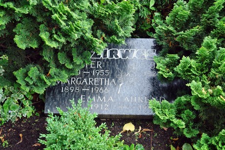 friedhof-rondorf