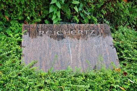 friedhof-rondorf