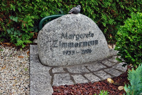 friedhof-rondorf