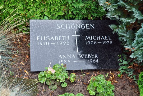friedhof-rondorf