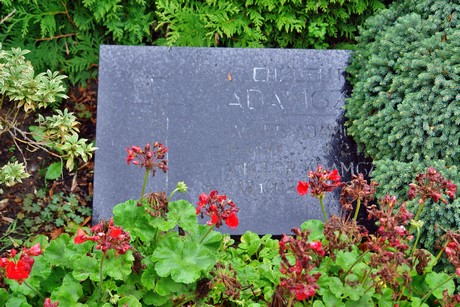 friedhof-rondorf
