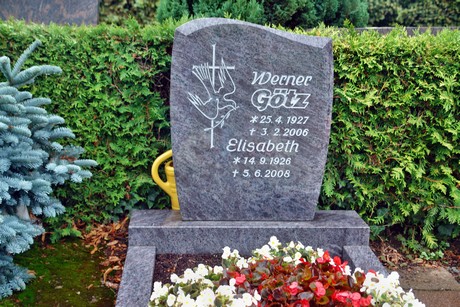 friedhof-rondorf