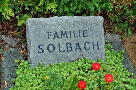 friedhof-rondorf