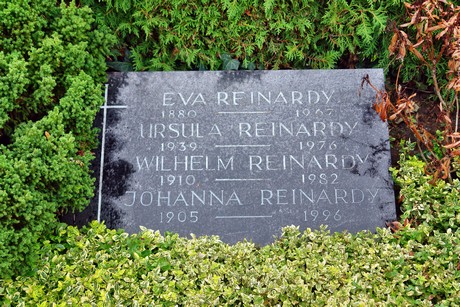 friedhof-rondorf