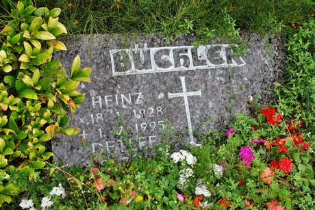 friedhof-rondorf