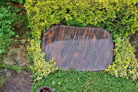 friedhof-rondorf