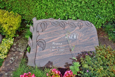 friedhof-rondorf