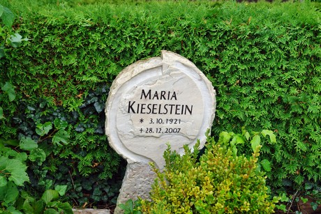 friedhof-rondorf