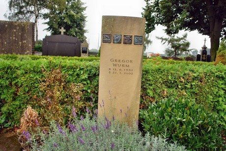 friedhof-rondorf