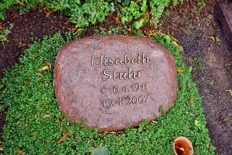 friedhof-rondorf