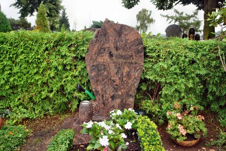 friedhof-rondorf